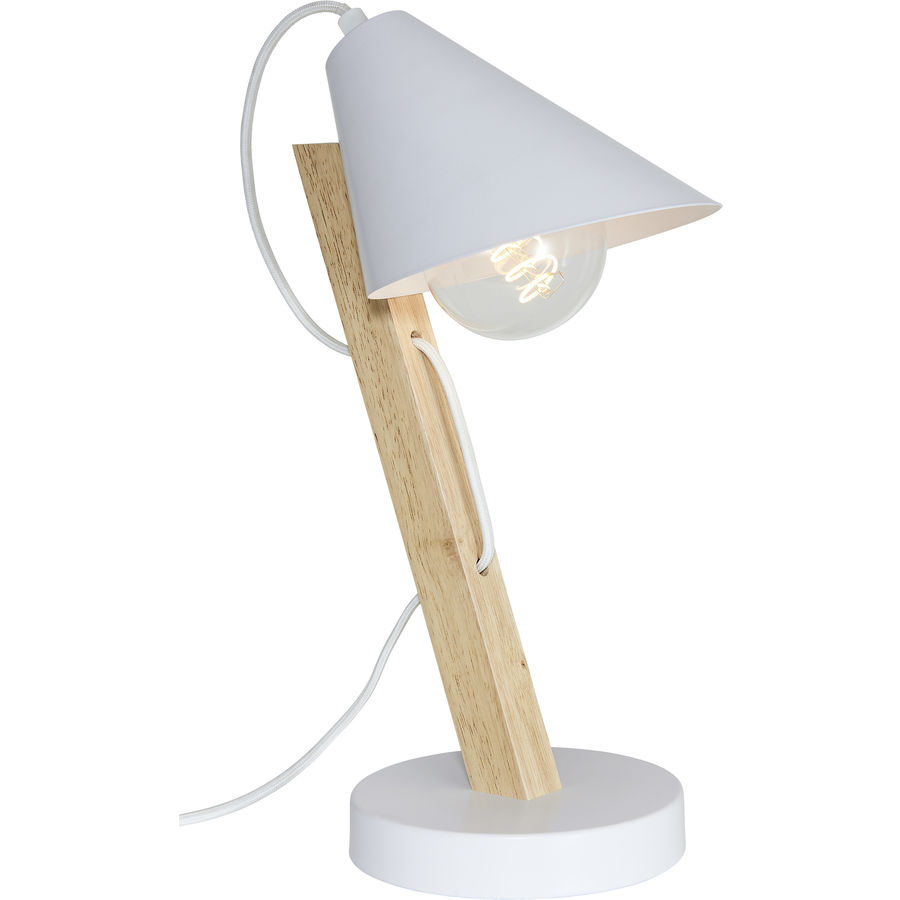 Tischlampe Kayes Tischlampe Kayes von LIVIQUE