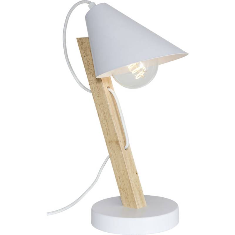 Tischlampe Kayes von LIVIQUE