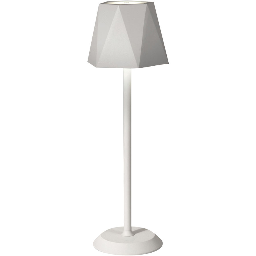 Tischlampe Keely Tischlampe Keely von LIVIQUE