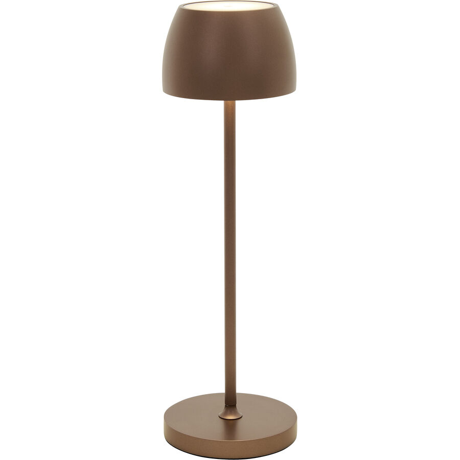 Tischlampe Lana Tischlampe Lana von LIVIQUE