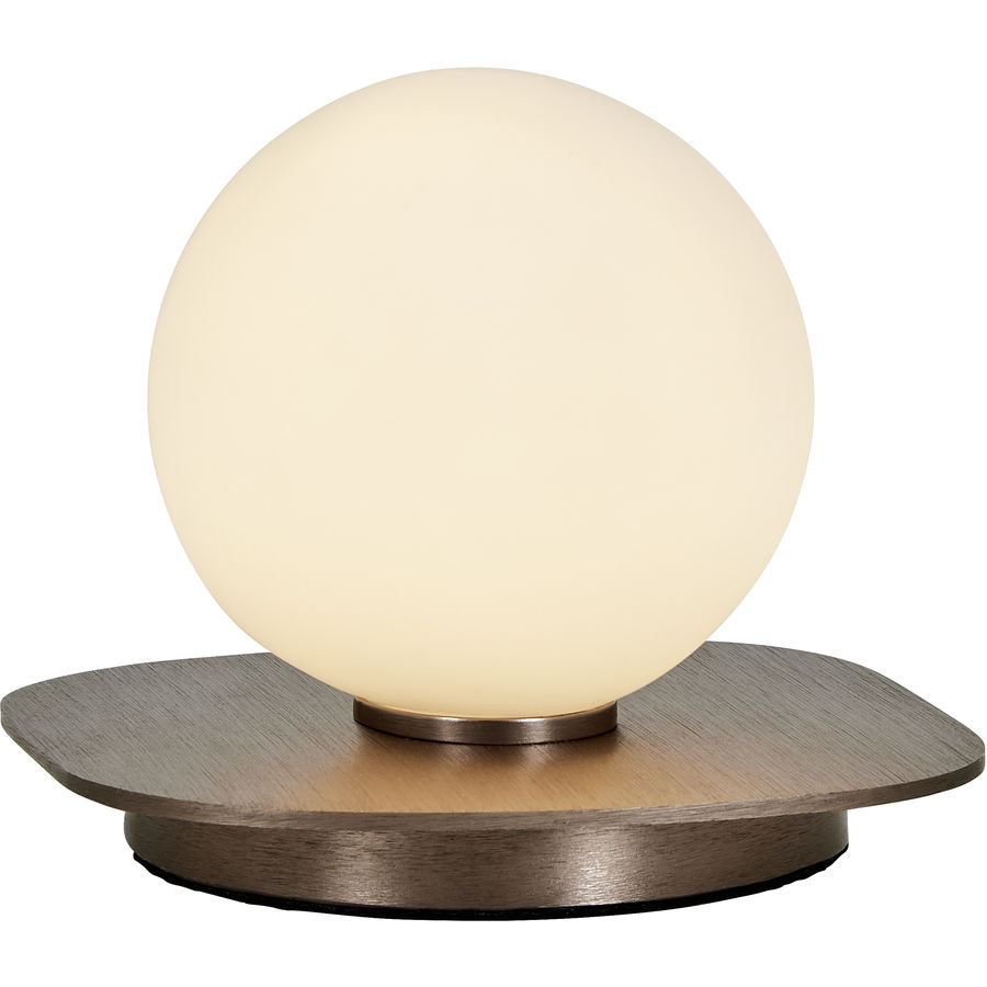 Tischlampe Lien Tischlampe Lien von LIVIQUE