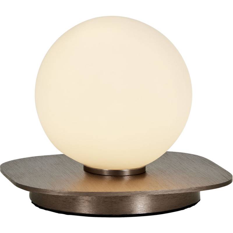 Tischlampe Lien von LIVIQUE