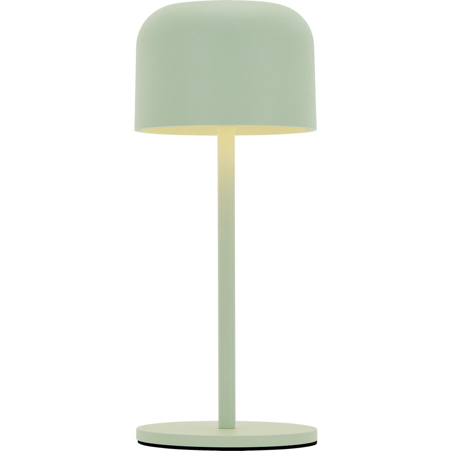 Tischlampe Lou Tischlampe Lou von LIVIQUE