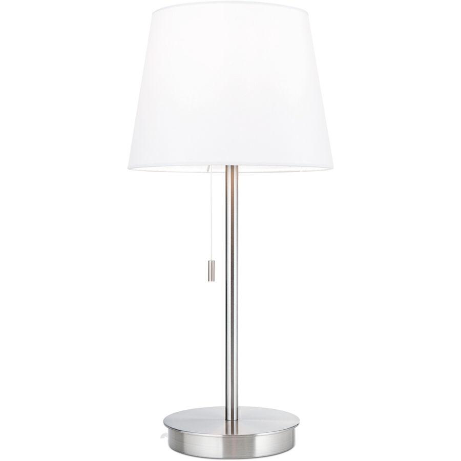 Tischlampe Ludwig Tischlampe Ludwig von LIVIQUE