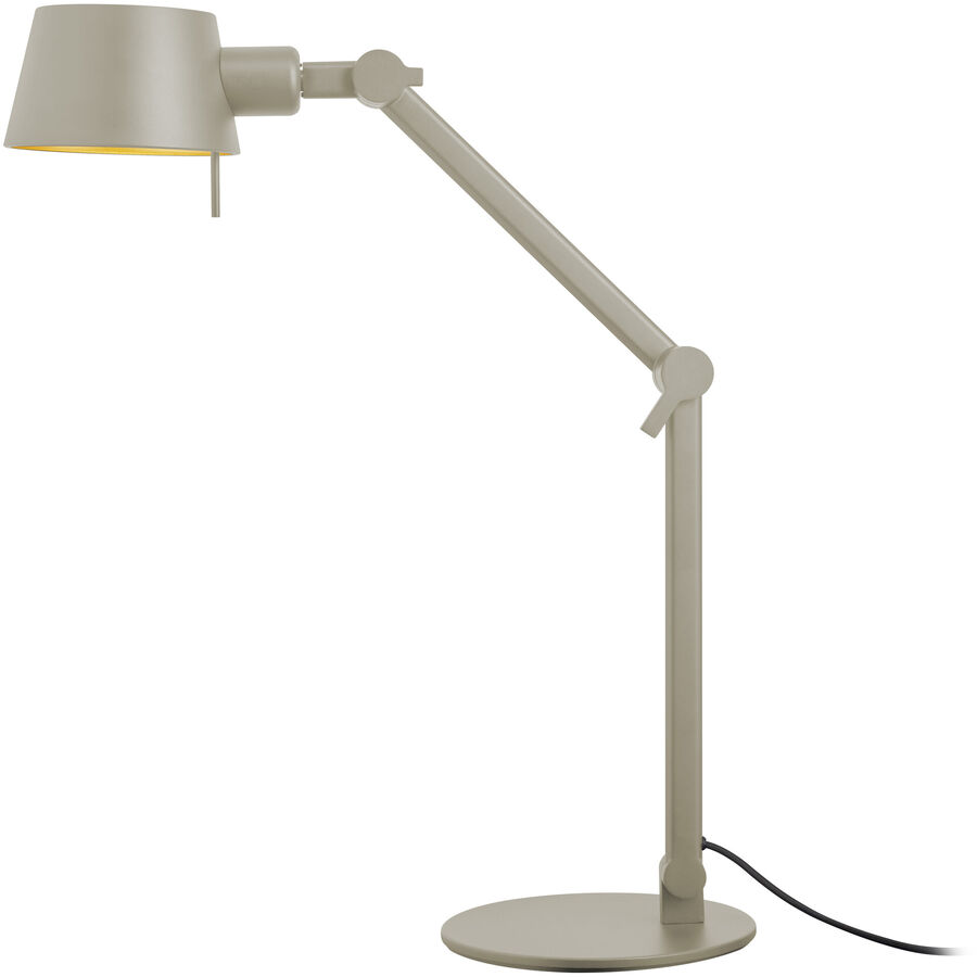 Tischlampe Medo Tischlampe Medo von LIVIQUE