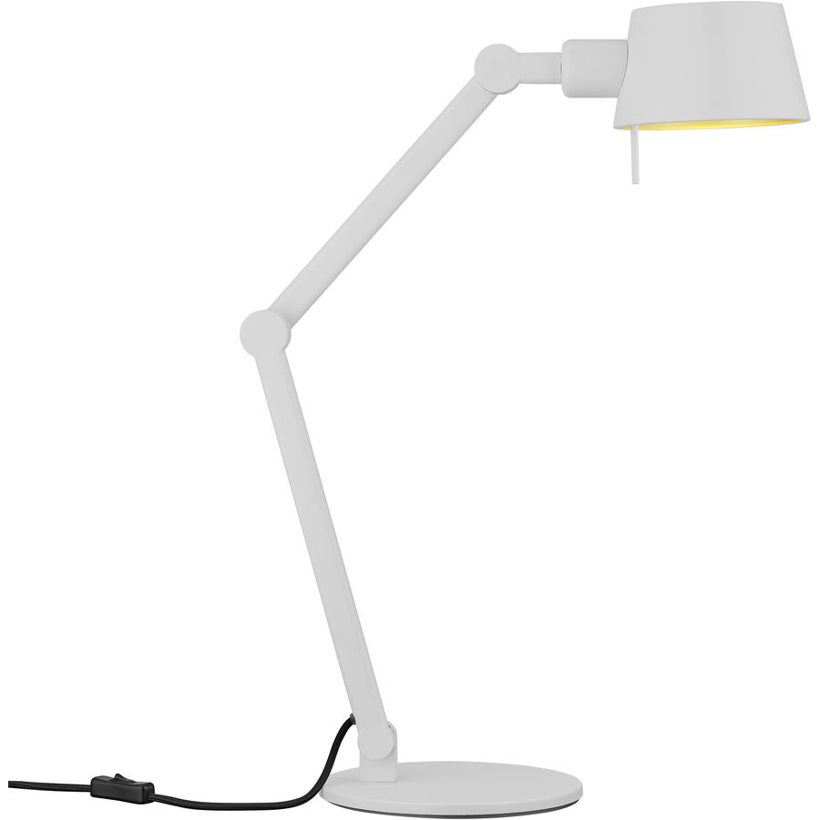 Tischlampe Medo Tischlampe Medo von LIVIQUE