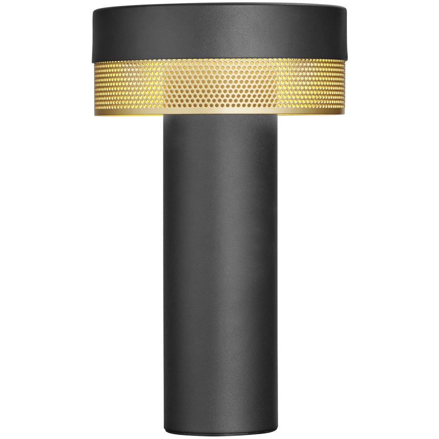 Tischlampe Mesh Tischlampe Mesh von LIVIQUE