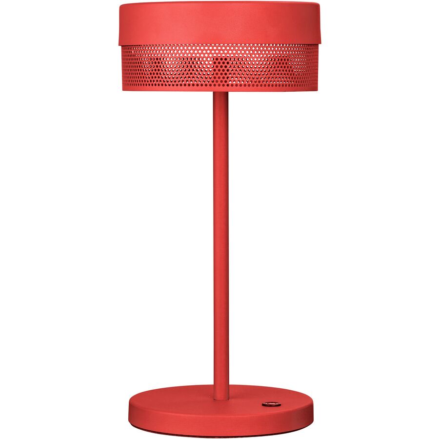 Tischlampe Mesh Tischlampe Mesh von LIVIQUE