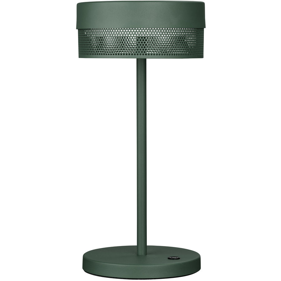 Tischlampe Mesh Tischlampe Mesh von LIVIQUE