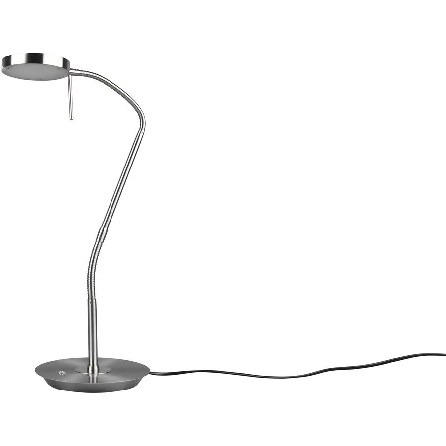 Tischlampe Monza Tischlampe Monza von LIVIQUE