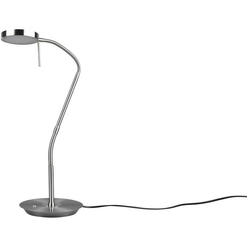 Tischlampe Monza von LIVIQUE