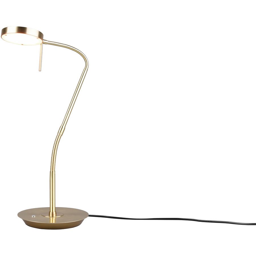 Tischlampe Monza Tischlampe Monza von LIVIQUE