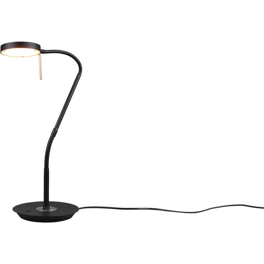 Tischlampe Monza Tischlampe Monza von LIVIQUE