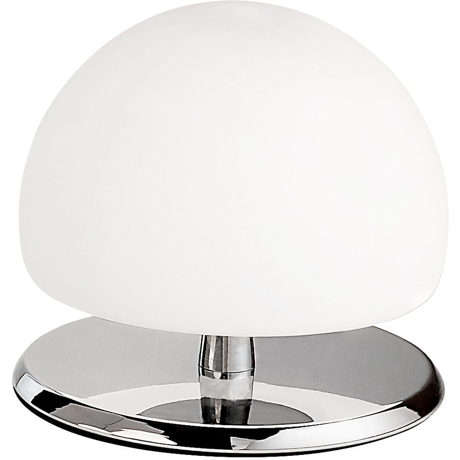 Tischlampe Morgana+ Tischlampe Morgana+ von LIVIQUE