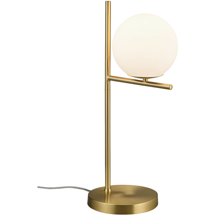 Tischlampe Reya Tischlampe Reya von LIVIQUE