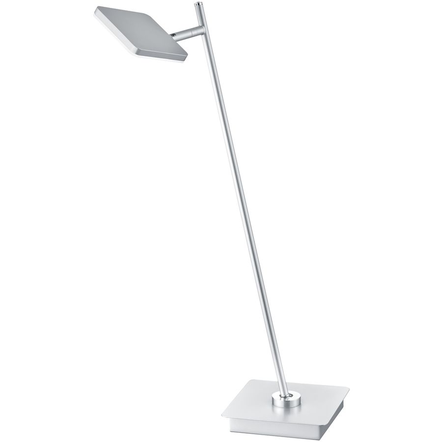 Tischlampe Sannio Tischlampe Sannio von LIVIQUE
