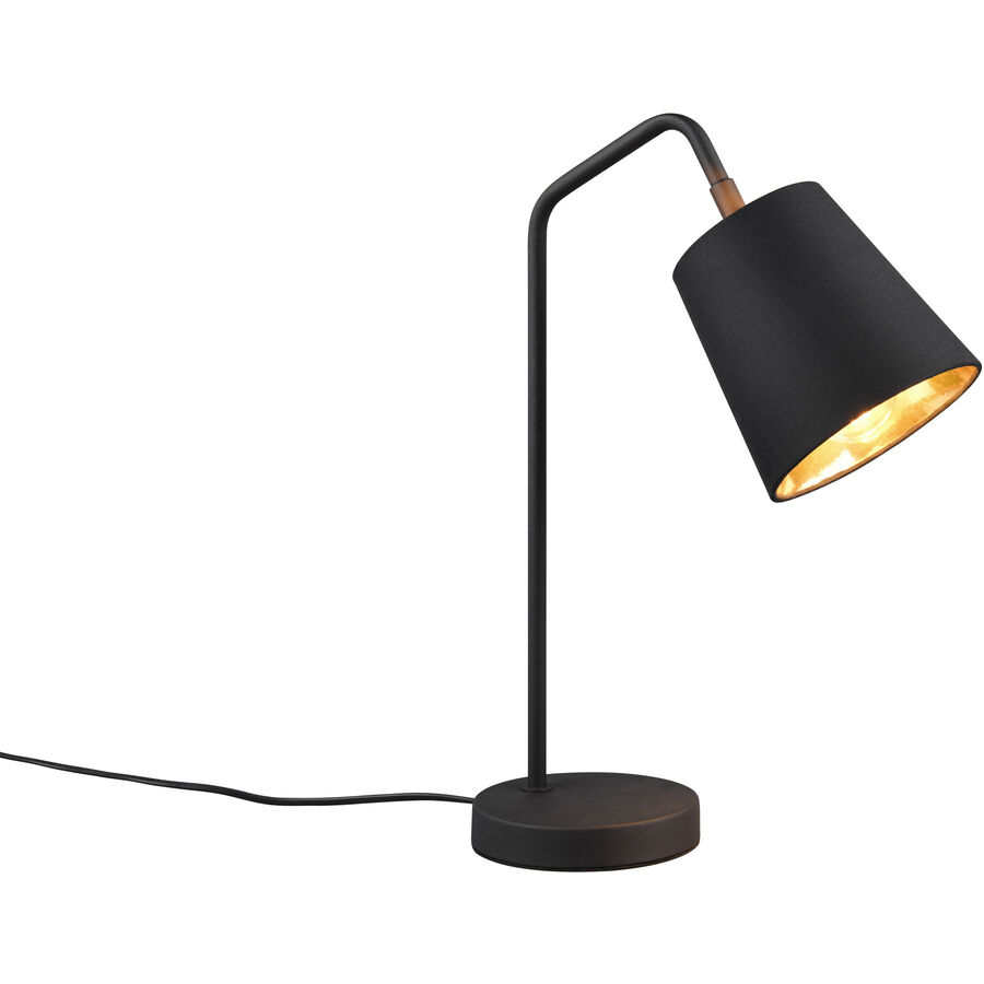 Tischlampe Seric Tischlampe Seric von LIVIQUE