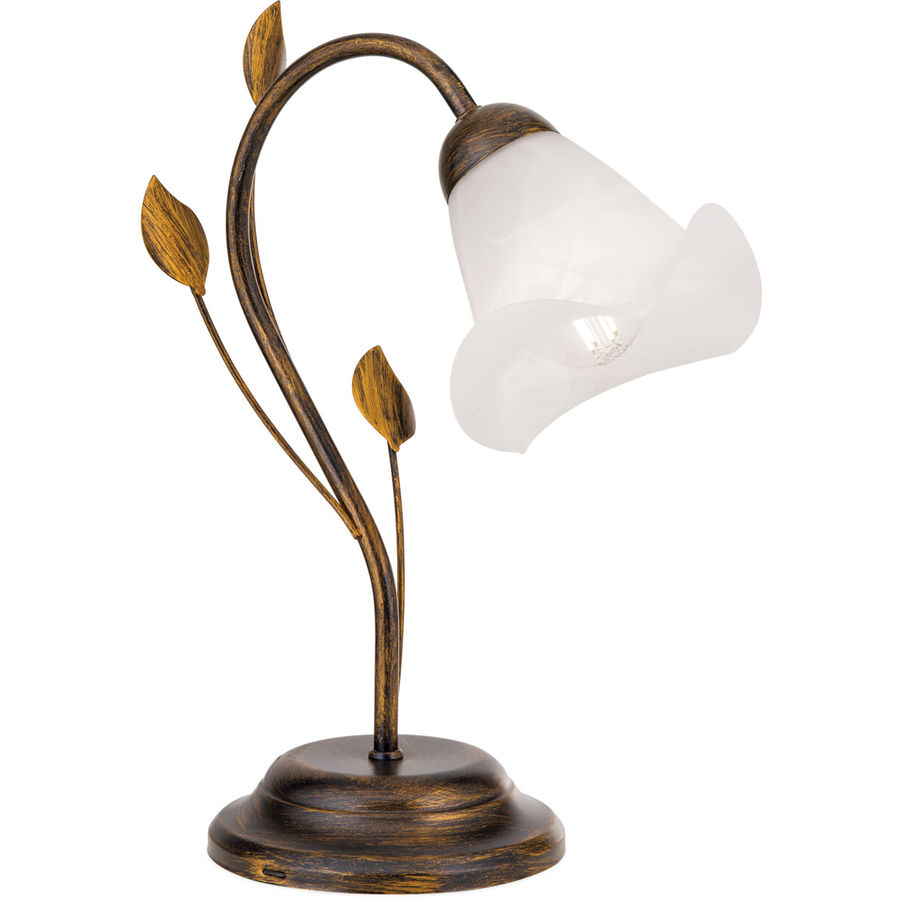 Tischlampe Sisi Tischlampe Sisi von LIVIQUE