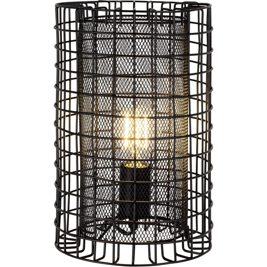 Tischlampe Skrad Tischlampe Skrad von LIVIQUE