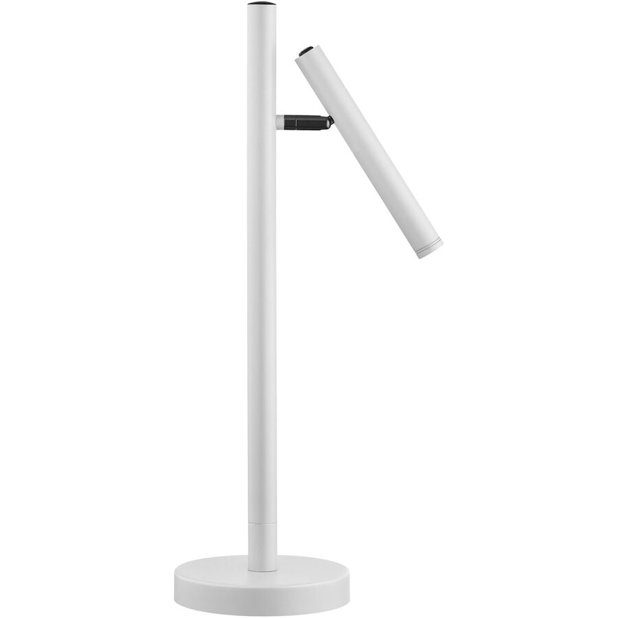 Tischlampe Streak Tischlampe Streak von LIVIQUE
