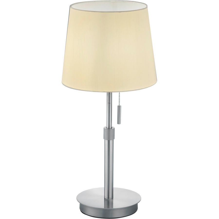 Tischlampe Testa Tischlampe Testa von LIVIQUE