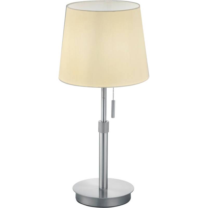 Tischlampe Testa von LIVIQUE