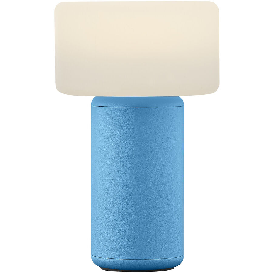 Tischlampe Tiny Tischlampe Tiny von LIVIQUE