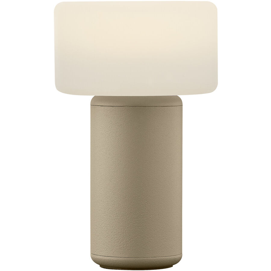 Tischlampe Tiny Tischlampe Tiny von LIVIQUE