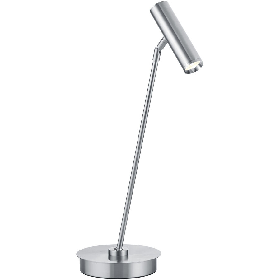 Tischlampe Tom Pro Tischlampe Tom Pro von LIVIQUE