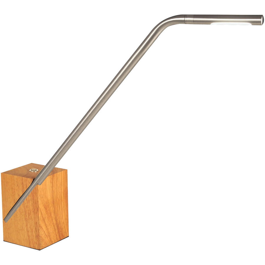Tischlampe Volero Tischlampe Volero von LIVIQUE