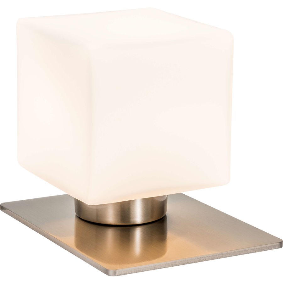 Tischlampe Zara+ Tischlampe Zara+ von LIVIQUE