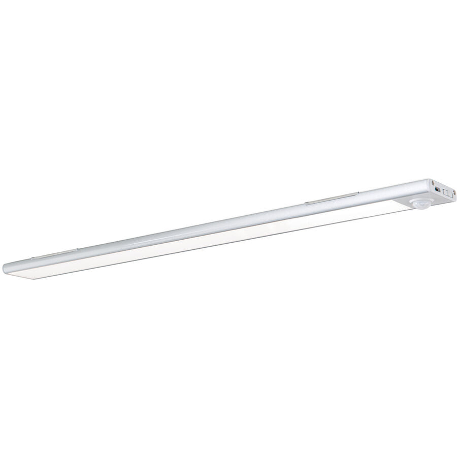 Unterbaulampe Norman Unterbaulampe Norman von LIVIQUE