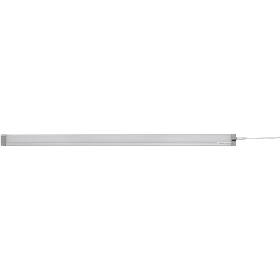 Unterbaulampe Telefunken Unterbaulampe Telefunken von LIVIQUE