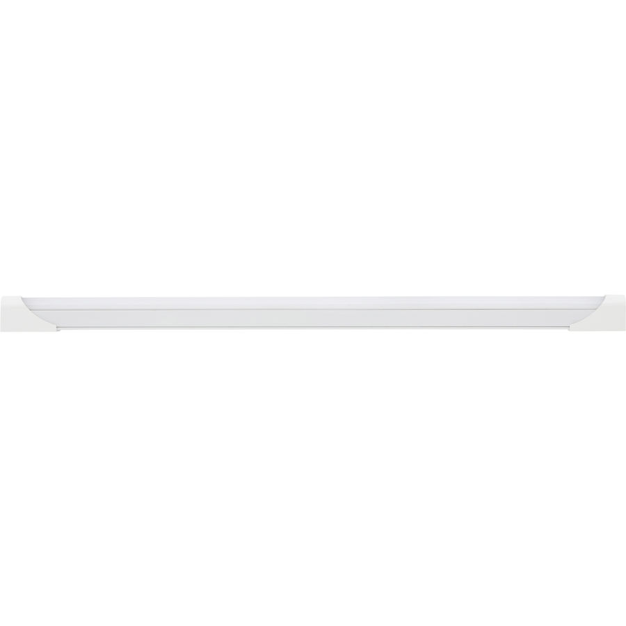 Unterbaulampe Telefunken Unterbaulampe Telefunken von LIVIQUE