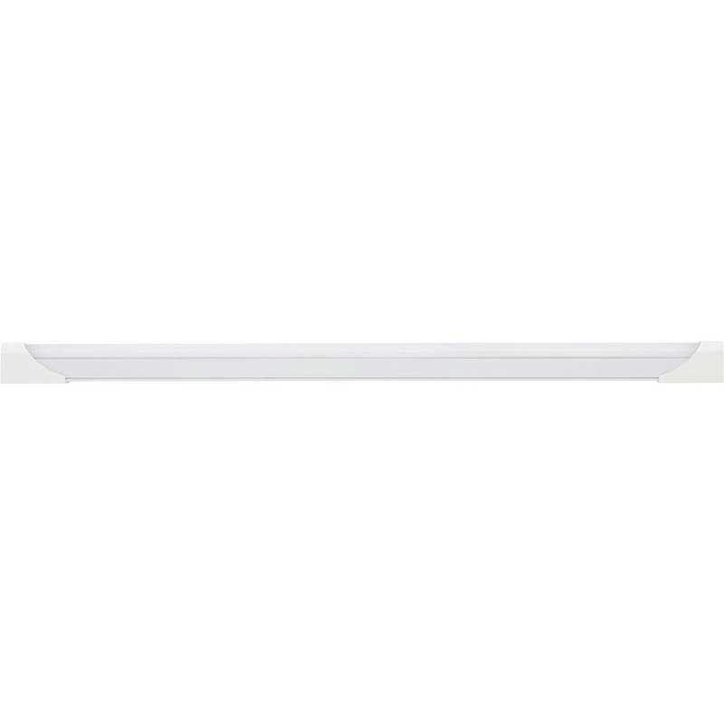Unterbaulampe Telefunken von LIVIQUE