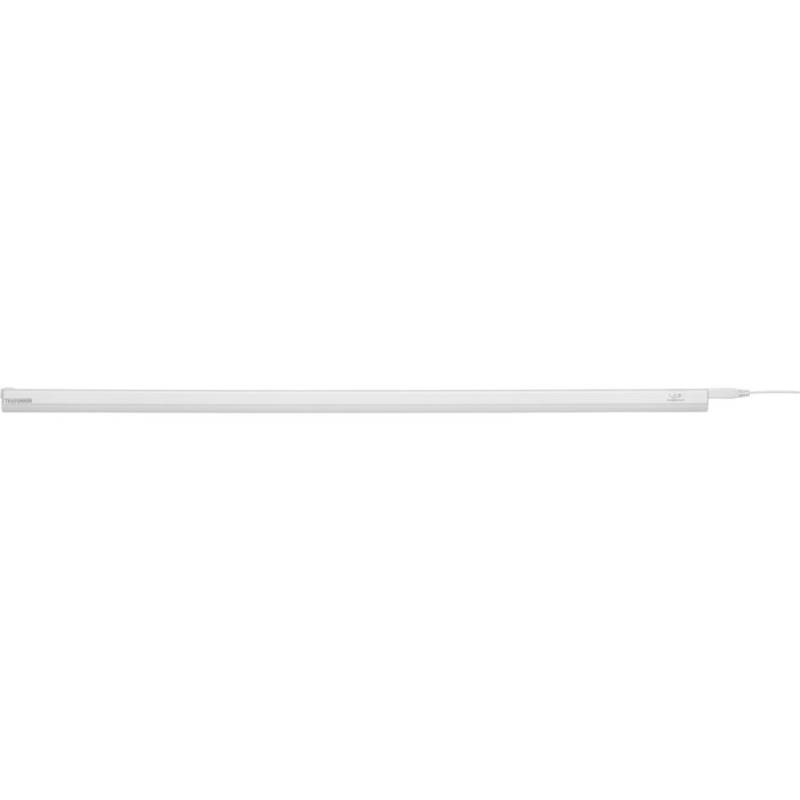 Unterbaulampe Telefunken von LIVIQUE