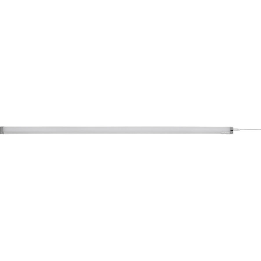 Unterbaulampe Telefunken Unterbaulampe Telefunken von LIVIQUE