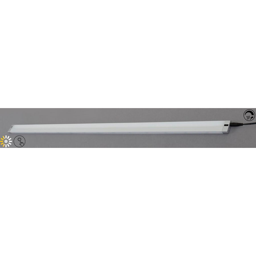 Unterbaulampe Telefunken Unterbaulampe Telefunken von LIVIQUE
