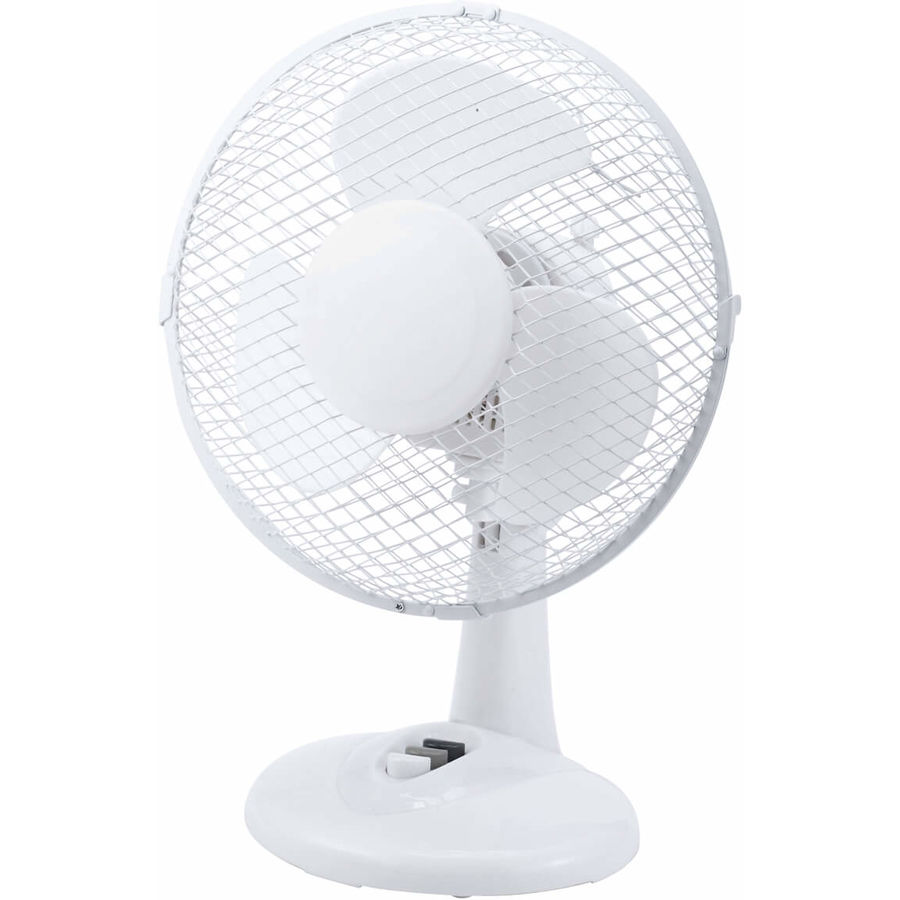 Ventilateurs Toma Ventilateurs Toma von LIVIQUE