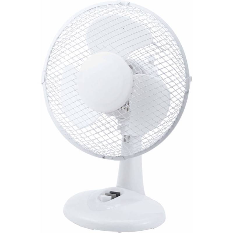 Ventilateurs Toma von LIVIQUE