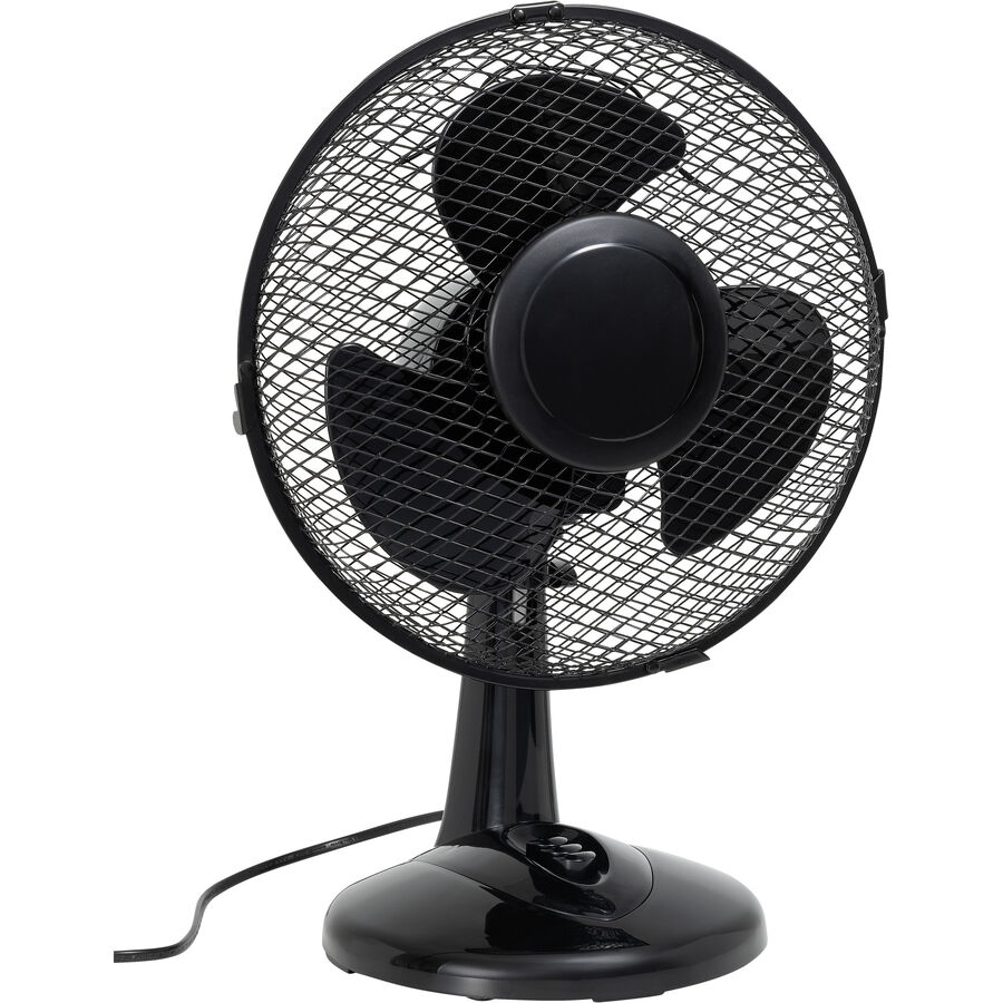 Ventilatore Toma Ventilatore Toma von LIVIQUE
