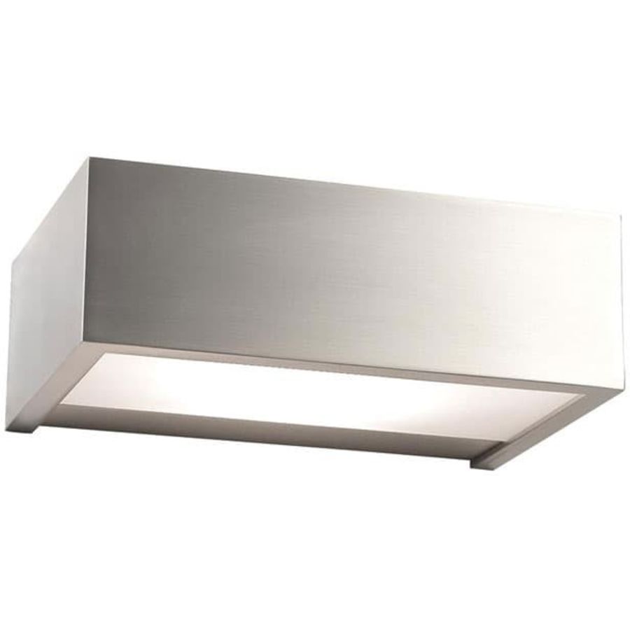 Wandlampe Apollo Wandlampe Apollo von LIVIQUE