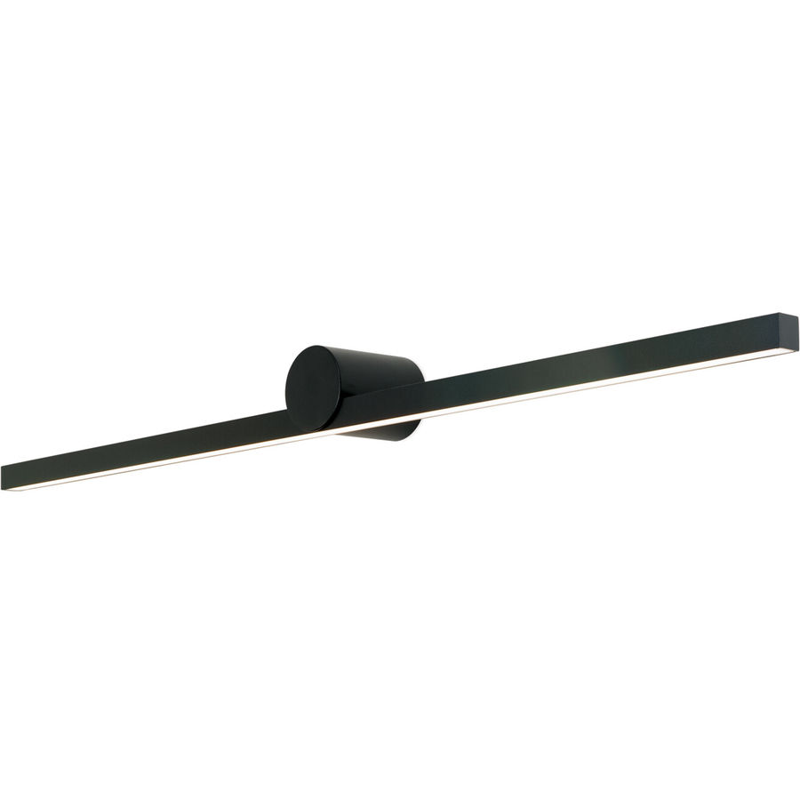 Wandlampe Beauty Wandlampe Beauty von LIVIQUE