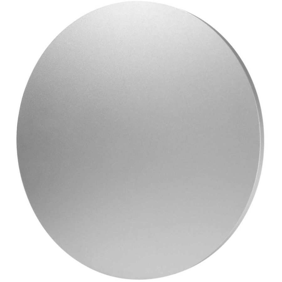 Wandlampe Benjamin Wandlampe Benjamin von LIVIQUE