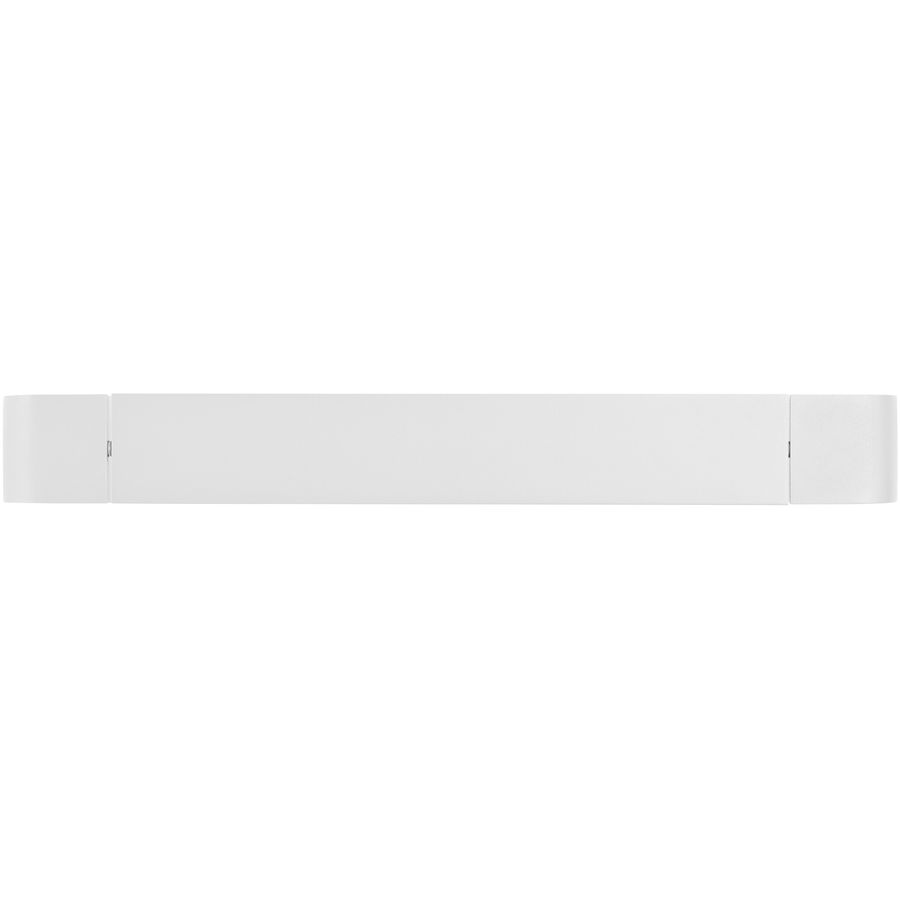 Wandlampe Box Wandlampe Box von LIVIQUE