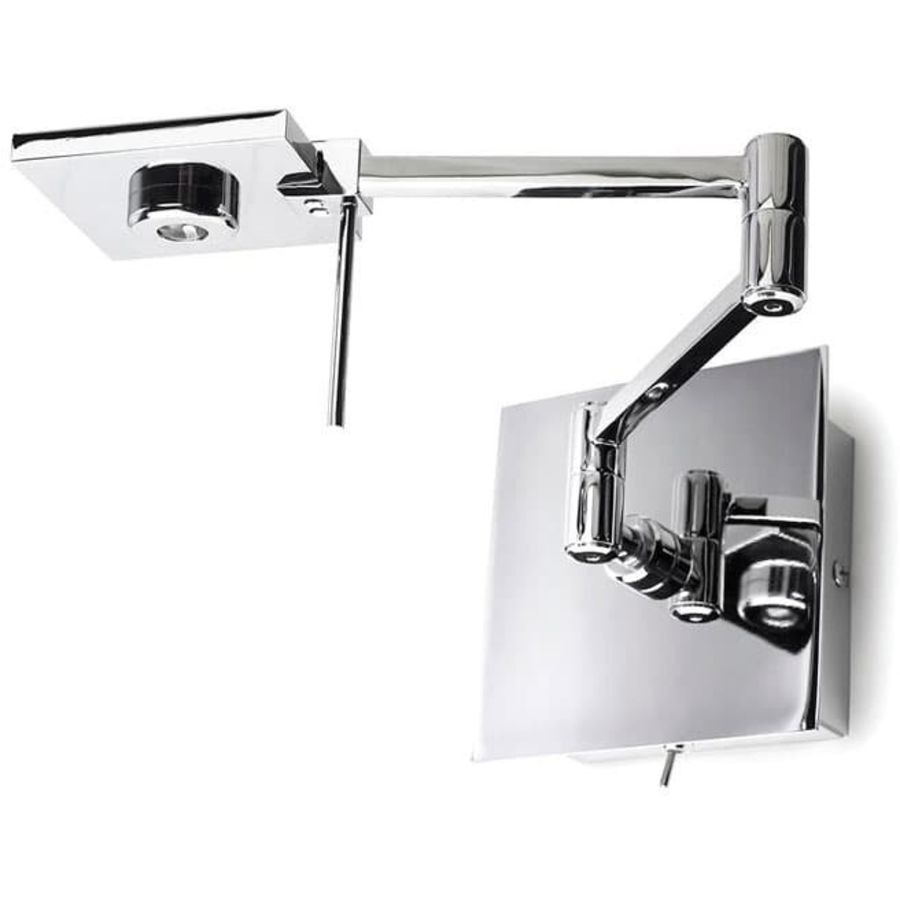 Wandlampe Chaim Wandlampe Chaim von LIVIQUE