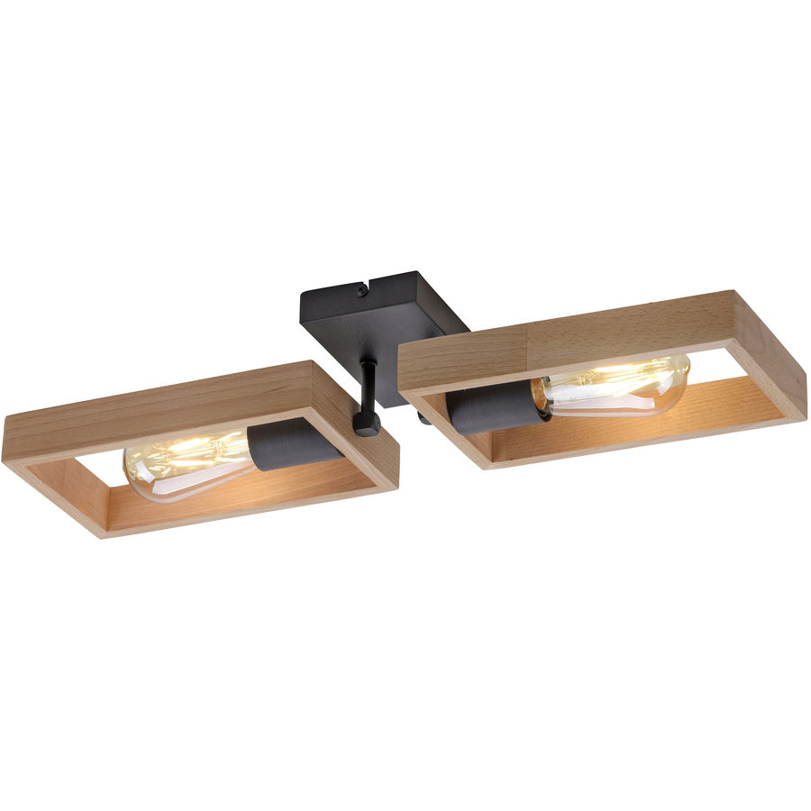 Wandlampe Franky Wandlampe Franky von LIVIQUE