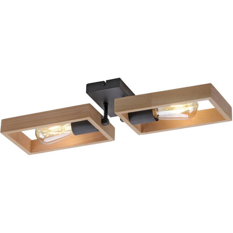 Wandlampe Franky von LIVIQUE
