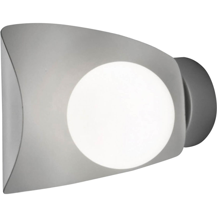 Wandlampe Galo Wandlampe Galo von LIVIQUE
