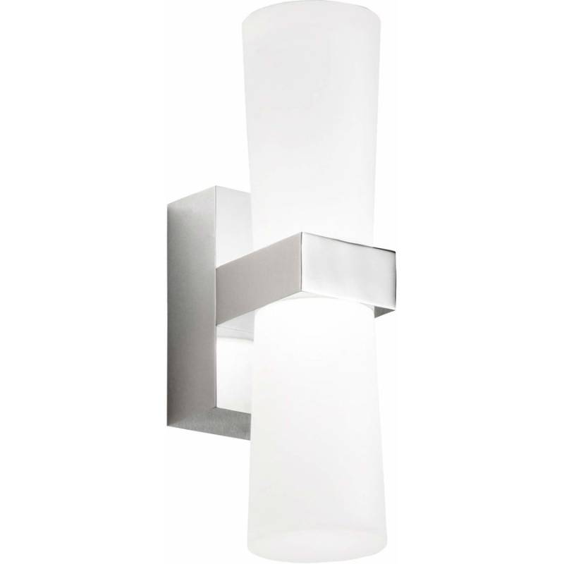 Wandlampe Ira von LIVIQUE